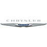 chrysler