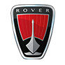 rover